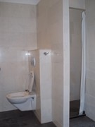 Van Lawick van Pabsstraat, Arnhem27.jpg