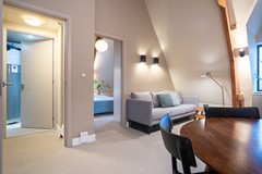 Te huur: Boulevard Heuvelink 160, 6828KX Arnhem