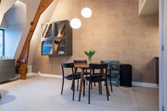 Te huur: Boulevard Heuvelink 160, 6828KX Arnhem