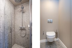 Nieuw in verhuur:Boulevard Heuvelink 160, 6828 KX Arnhem - Foto