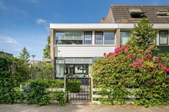 Te huur: Sijpestein 1, 6714DM Ede