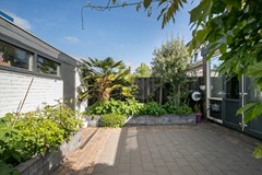 Te huur: Sijpestein 1, 6714DM Ede