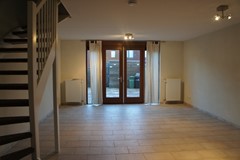 Te huur: Mulderwaard 13, 6846EP Arnhem