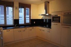 Te huur: Mulderwaard 13, 6846EP Arnhem