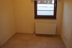 Nieuw in verhuur:Mulderwaard 13, 6846 EP Arnhem - Foto