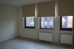 Nieuw in verhuur:Mulderwaard 13, 6846 EP Arnhem - Foto