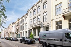 Te koop: Emmastraat 16-1, 6828HE Arnhem