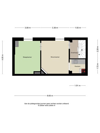 Emmastraat 16-1, 6828 HE Arnhem - 173573995_1557128_emmas_eerste_verdiepi_first_design_20250604_3e6986.jpg