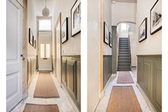 Nieuw in verkoop:Emmastraat 16-1, 6828 HE Arnhem - Foto