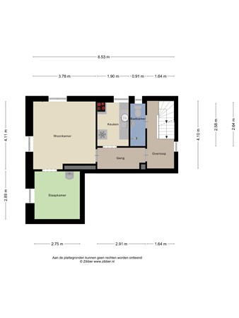 Emmastraat 16-1, 6828 HE Arnhem - 173573995_1557128_emmas_tweede_verdiepi_first_design_20250604_cb822b.jpg