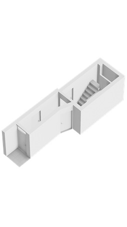 Emmastraat 16-1, 6828 HE Arnhem - 173573995-281357428-se-131683441-1749041682288.png