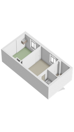 Emmastraat 16-1, 6828 HE Arnhem - 173573995-281377966-se-131683441-1749041682288.png