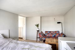 Nieuw in verkoop:Emmastraat 16-1, 6828 HE Arnhem - Foto