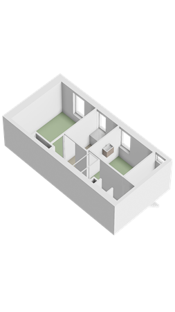 Emmastraat 16-1, 6828 HE Arnhem - 173573995-281381458-se-131683441-1749041682288.png