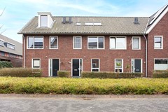 Nieuw in verhuur:Tribunusallee 3, 6852 RJ Huissen - Foto
