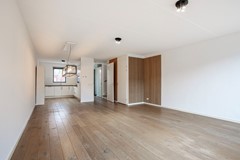 Nieuw in verhuur:Tribunusallee 3, 6852 RJ Huissen - Foto