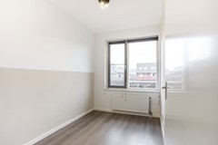 Nieuw in verhuur:Tribunusallee 3, 6852 RJ Huissen - Foto