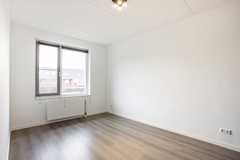 Tribunusallee 3 6852 RJ, Huissen - Blinq_16.jpg