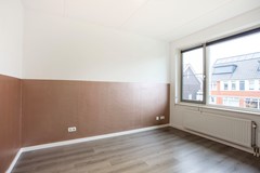 Nieuw in verhuur:Tribunusallee 3, 6852 RJ Huissen - Foto