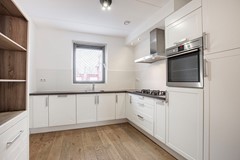 Nieuw in verhuur:Tribunusallee 3, 6852 RJ Huissen - Foto