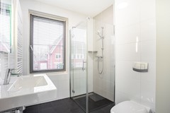 Tribunusallee 3 6852 RJ, Huissen - Blinq_19.jpg