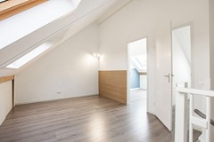 Tribunusallee 3 6852 RJ, Huissen - Blinq_22.jpg