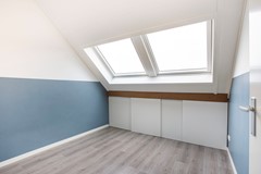 Tribunusallee 3 6852 RJ, Huissen - Blinq_23.jpg