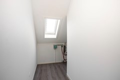 Tribunusallee 3 6852 RJ, Huissen - Blinq_24.jpg