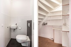 Tribunusallee 3 6852 RJ, Huissen - Blinq_07_11.jpg