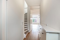 Tribunusallee 3 6852 RJ, Huissen - Blinq_06.jpg