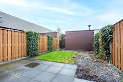 Tribunusallee 3 6852 RJ, Huissen - Blinq_12.jpg