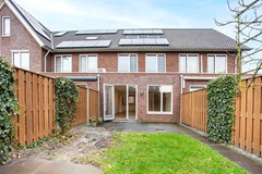 Tribunusallee 3 6852 RJ, Huissen - Blinq_13.jpg