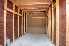 Tribunusallee 3 6852 RJ, Huissen - Blinq_14.jpg