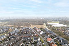 Tribunusallee 3 6852 RJ, Huissen - Blinq_03.jpg