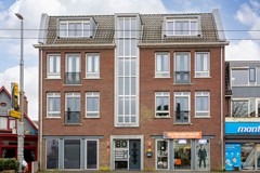 Te huur: Utrechtseweg 80A, 6862AN Oosterbeek