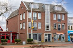 Te huur: Utrechtseweg 80A, 6862AN Oosterbeek