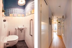 Nieuw in verhuur:Utrechtseweg 80A, 6862 AN Oosterbeek - Foto