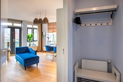 Nieuw in verhuur:Utrechtseweg 80A, 6862 AN Oosterbeek - Foto