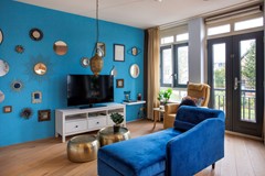 Utrechtseweg 80A, Oosterbeek_08.jpg