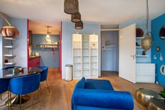 Utrechtseweg 80A, Oosterbeek_07.jpg