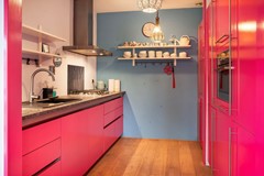 Utrechtseweg 80A, Oosterbeek_11.jpg