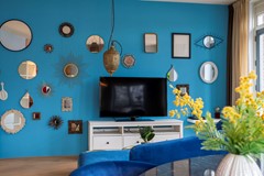 Utrechtseweg 80A, Oosterbeek_12.jpg