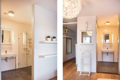 Utrechtseweg 80A, Oosterbeek_14_15.jpg