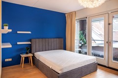 Utrechtseweg 80A, Oosterbeek_18.jpg