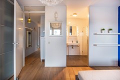 Utrechtseweg 80A, Oosterbeek_19.jpg