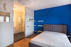 Utrechtseweg 80A, Oosterbeek_20.jpg