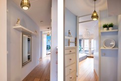 Utrechtseweg 80A, Oosterbeek_23_24.jpg