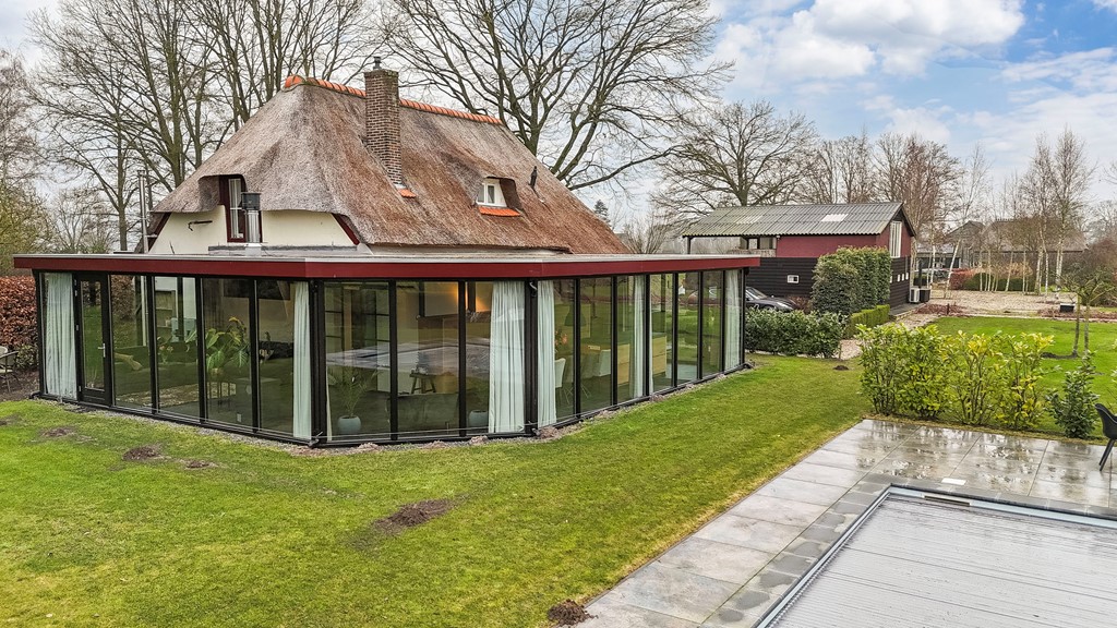 Hommelstraat, Empe foto 2