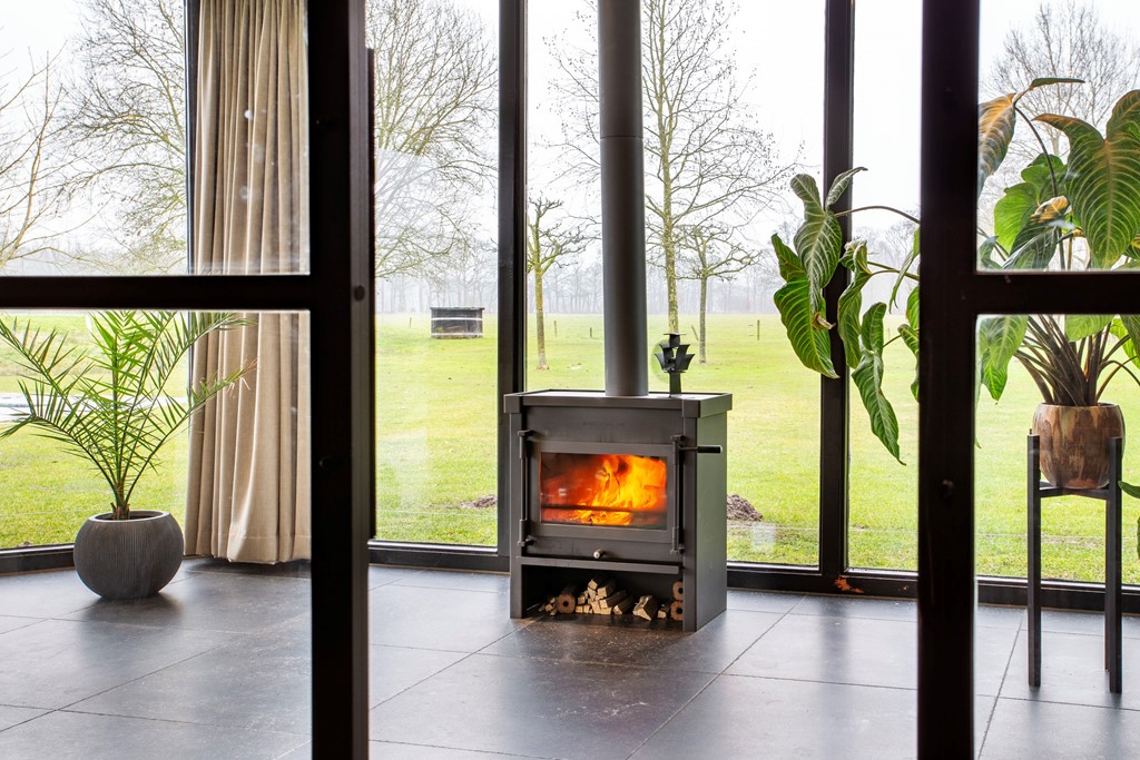 Hommelstraat, Empe foto 4