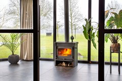 Nieuw in verhuur:Hommelstraat 9, 7399 RK Empe - Foto